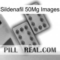 Sildenafil 50Mg Images 20